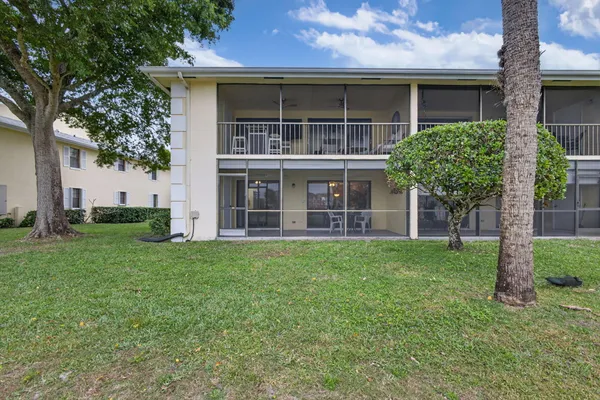 $365,000 | 2041 Keystone Drive, Unit F, Jupiter, FL 33458