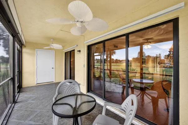 $365,000 | 2041 Keystone Drive, Unit F, Jupiter, FL 33458