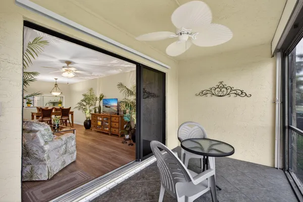 $365,000 | 2041 Keystone Drive, Unit F, Jupiter, FL 33458