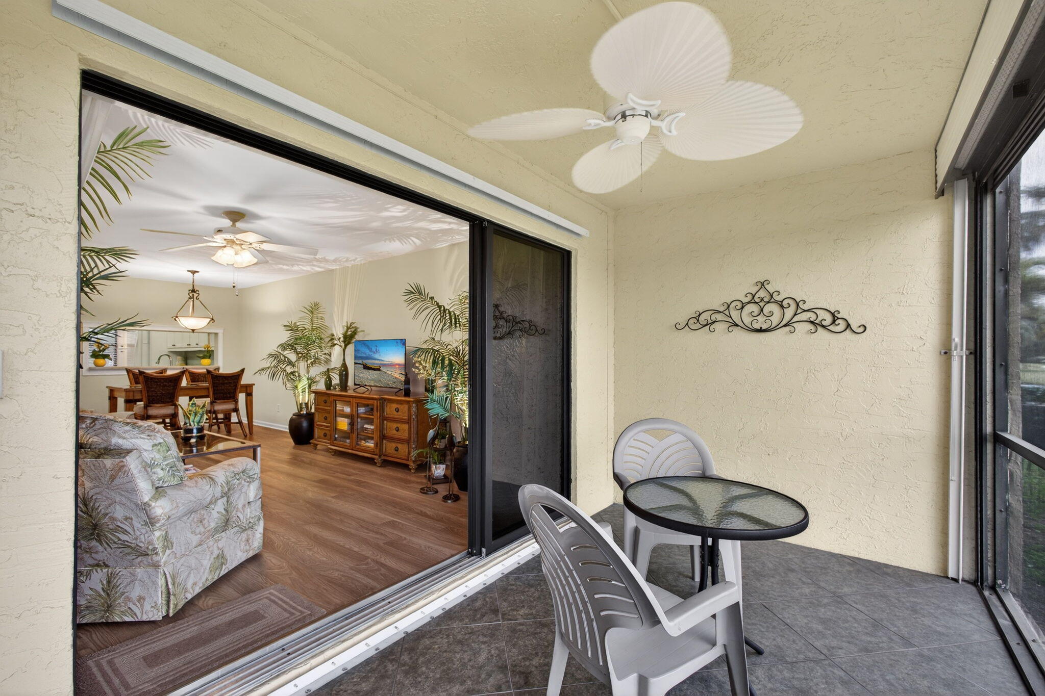 2041 Keystone Drive, Unit F Jupiter, FL 33458 - Photo 35 of 63 50-web-or-mls-5D1A8163