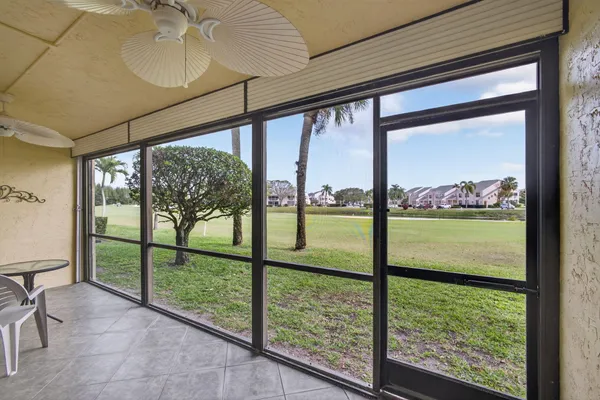 $365,000 | 2041 Keystone Drive, Unit F, Jupiter, FL 33458