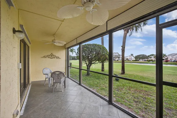 $365,000 | 2041 Keystone Drive, Unit F, Jupiter, FL 33458