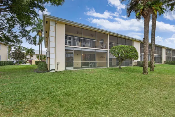 $365,000 | 2041 Keystone Drive, Unit F, Jupiter, FL 33458