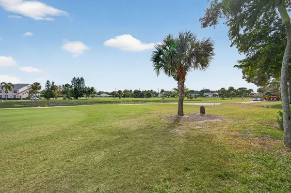 $365,000 | 2041 Keystone Drive, Unit F, Jupiter, FL 33458