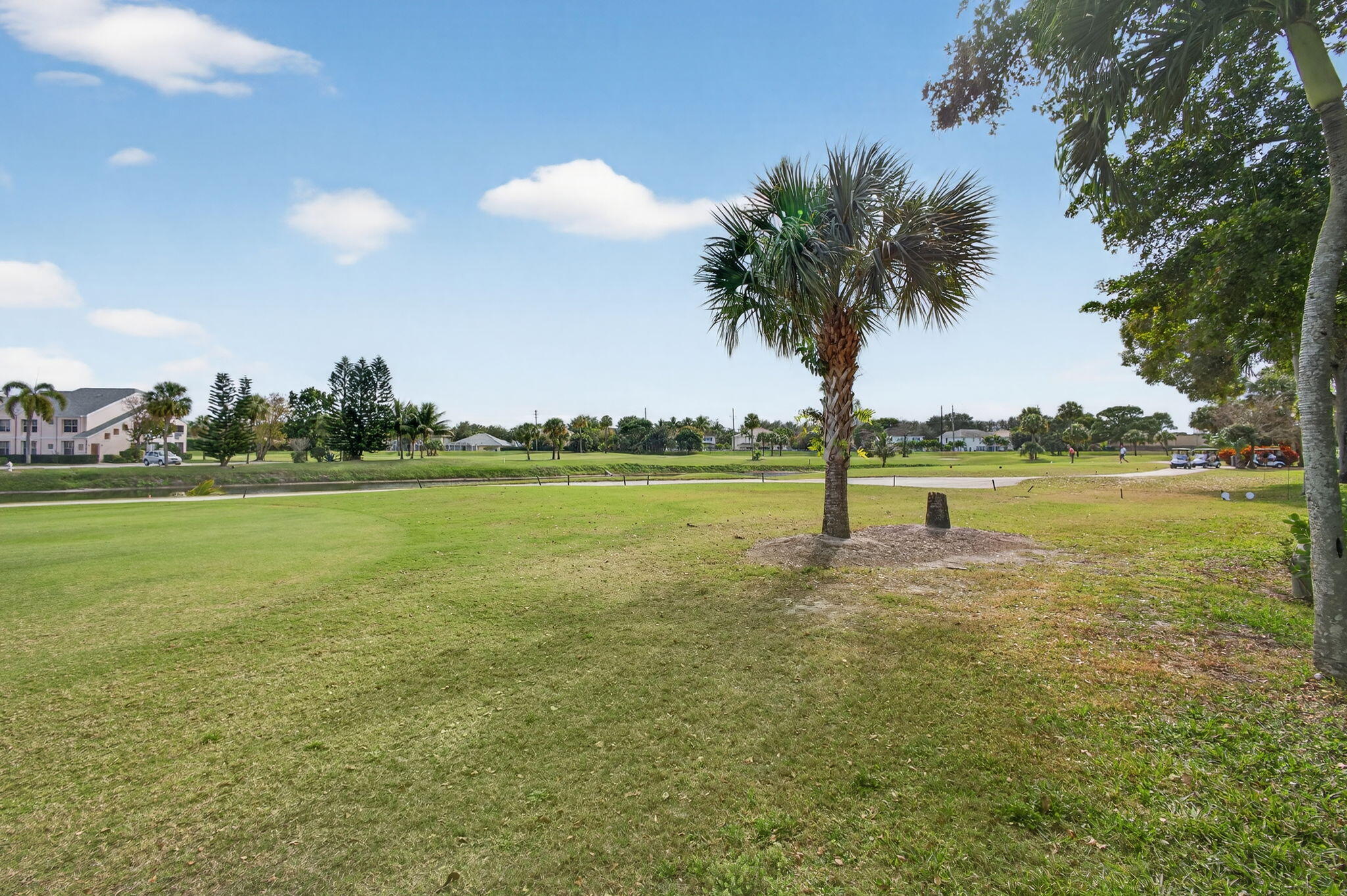 2041 Keystone Drive, Unit F Jupiter, FL 33458 - Photo 41 of 63 64-web-or-mls-5D1A6280