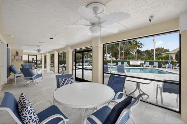 $365,000 | 2041 Keystone Drive, Unit F, Jupiter, FL 33458