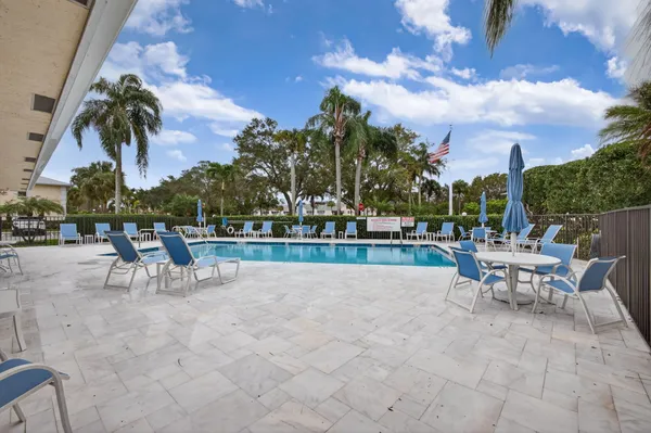 $365,000 | 2041 Keystone Drive, Unit F, Jupiter, FL 33458