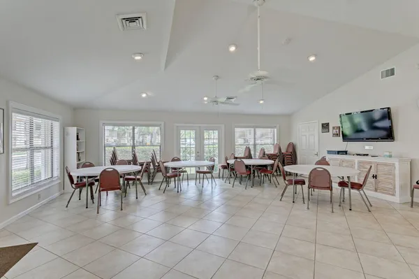 $365,000 | 2041 Keystone Drive, Unit F, Jupiter, FL 33458