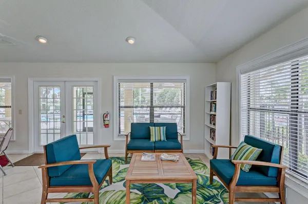 $365,000 | 2041 Keystone Drive, Unit F, Jupiter, FL 33458