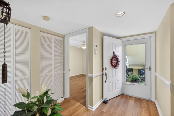 $365,000 | 2041 Keystone Drive, Unit F, Jupiter, FL 33458