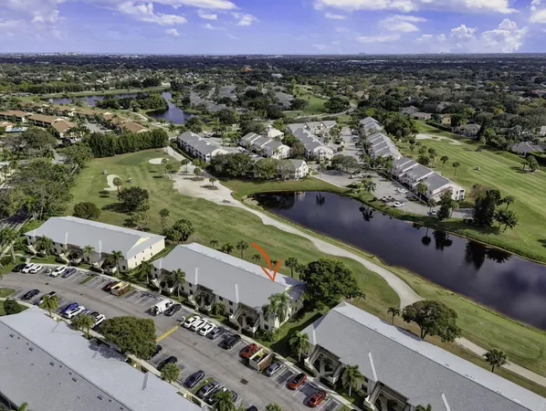 $365,000 | 2041 Keystone Drive, Unit F, Jupiter, FL 33458