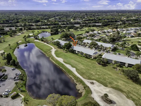 $365,000 | 2041 Keystone Drive, Unit F, Jupiter, FL 33458