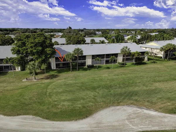 $365,000 | 2041 Keystone Drive, Unit F, Jupiter, FL 33458