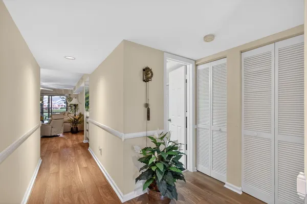 $365,000 | 2041 Keystone Drive, Unit F, Jupiter, FL 33458