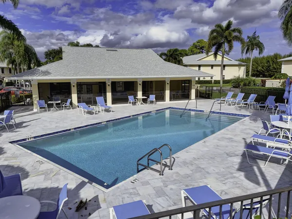 $365,000 | 2041 Keystone Drive, Unit F, Jupiter, FL 33458