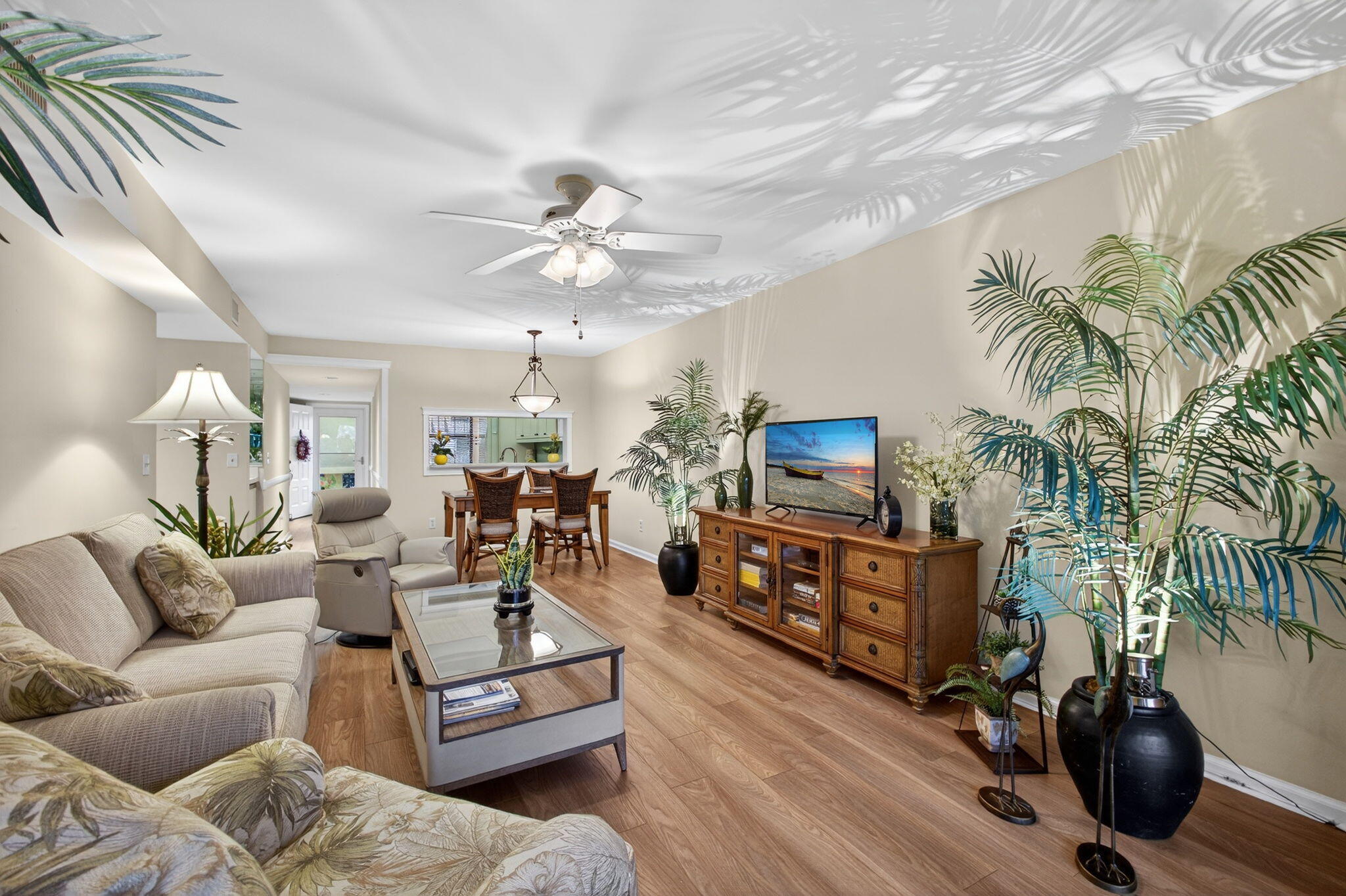 2041 Keystone Drive, Unit F Jupiter, FL 33458 - Photo 9 of 63 33-web-or-mls-5D1A8154