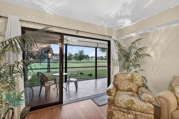 $365,000 | 2041 Keystone Drive, Unit F, Jupiter, FL 33458