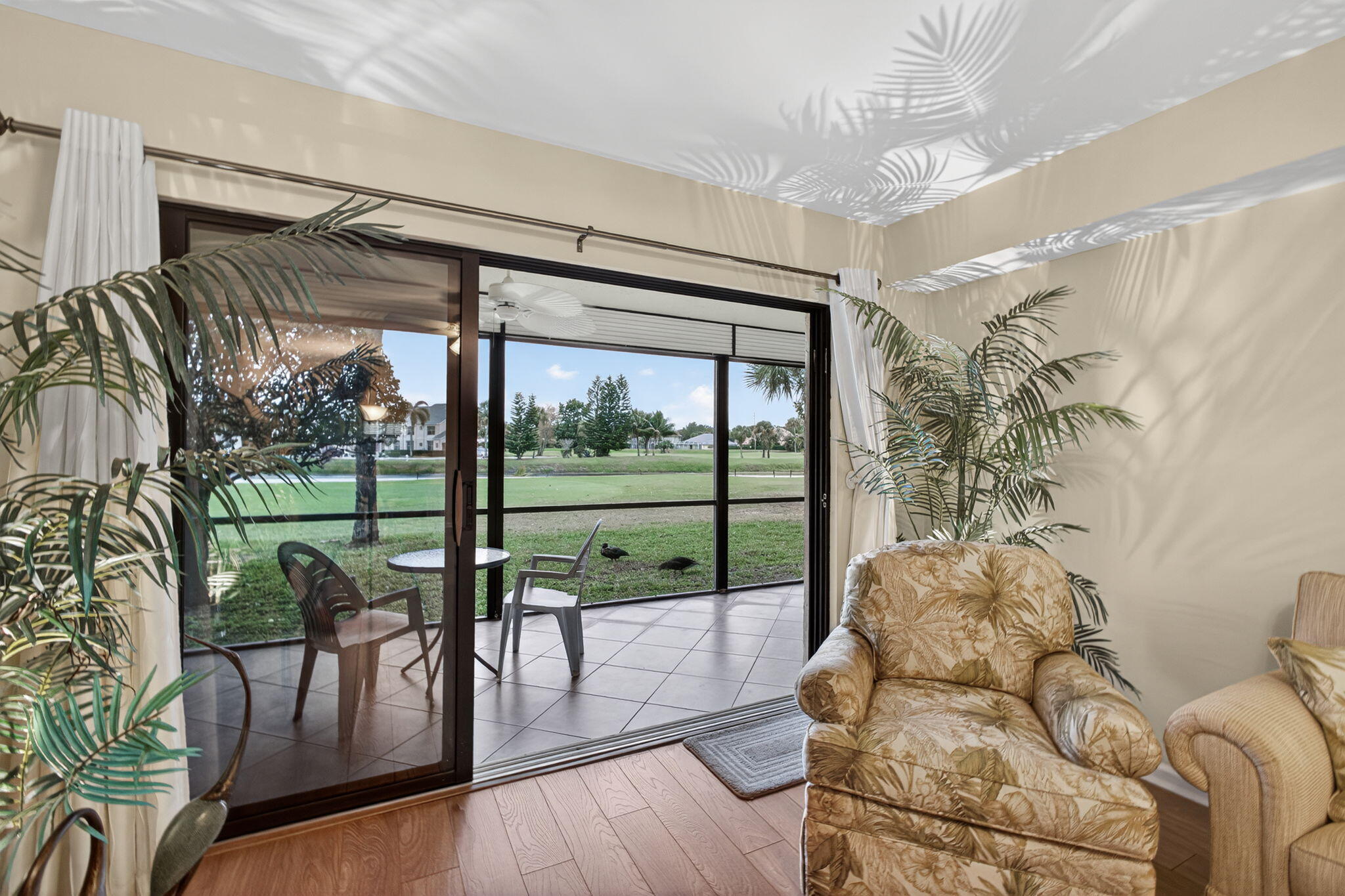 2041 Keystone Drive, Unit F Jupiter, FL 33458 - Photo 10 of 63 36-web-or-mls-5D1A8173