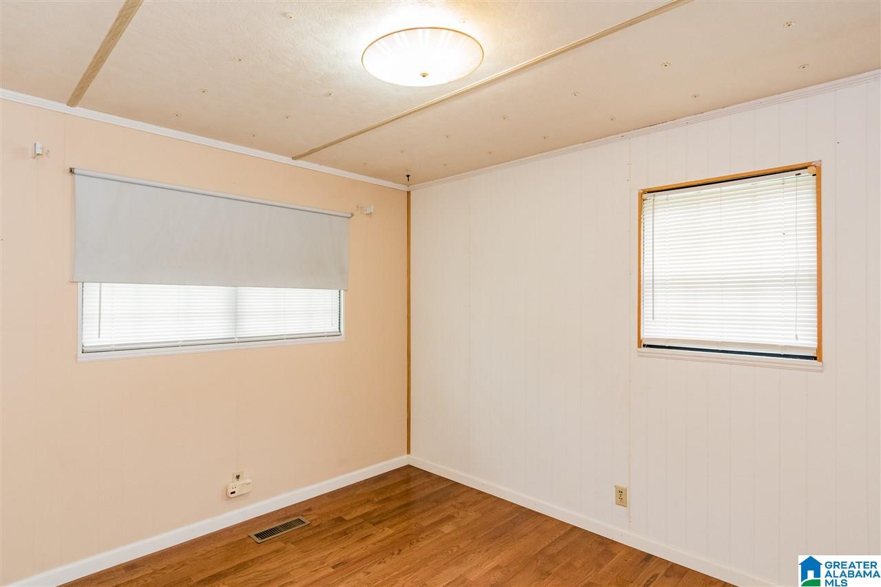 240 Hicks Street Montevallo, AL 35115 - Photo 13 of 27