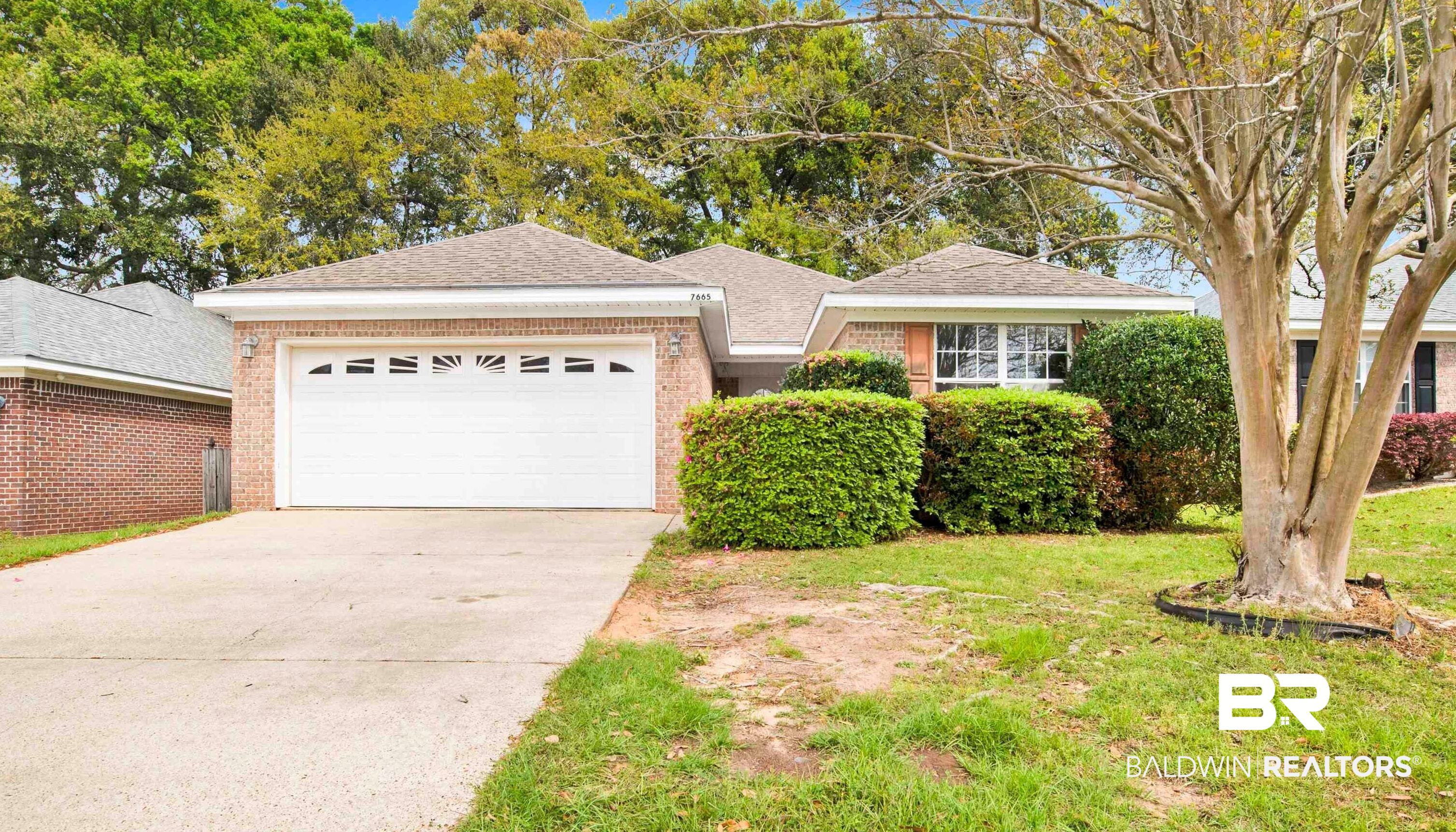 7665 Avery Lane Daphne, AL 36526 - Photo 1 of 45
