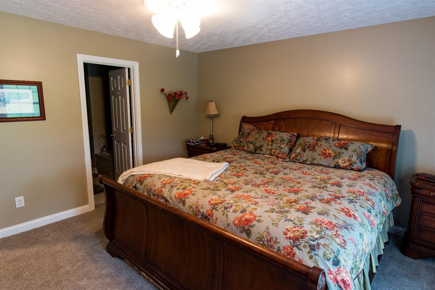 222 Big Stoner Road Winchester, KY 40391 - Photo 26 of 48 Photo 26
