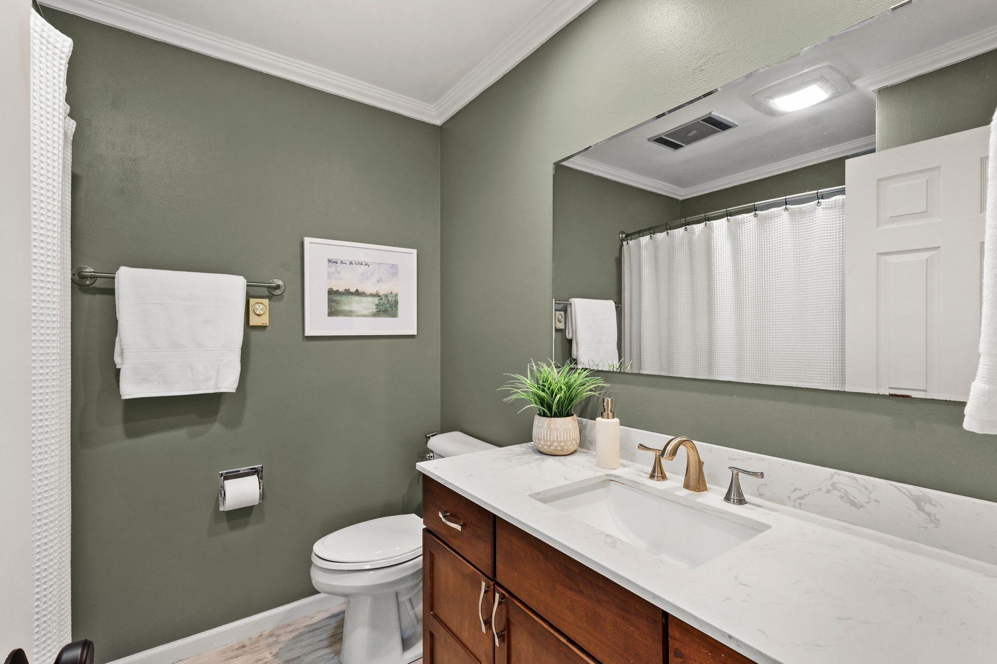 W6510 Kampen Road Arlington, WI 53911 - Photo 26 of 60 Gallery Image 26