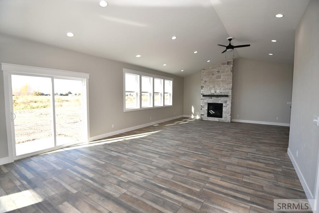 3794 East 180 North Rigby, ID 83442 - Photo 12 of 54