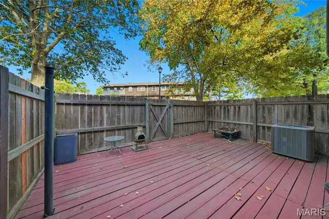 $94,500 | 8776 Santa Bella Drive, Hazelwood, MO 63042