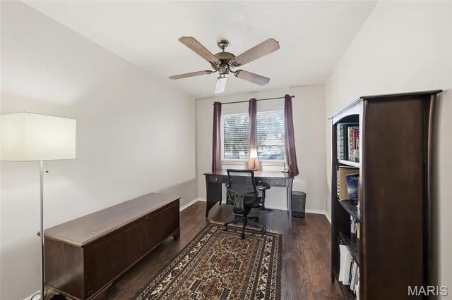 $94,500 | 8776 Santa Bella Drive, Hazelwood, MO 63042