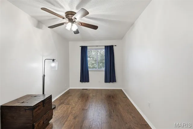 $94,500 | 8776 Santa Bella Drive, Hazelwood, MO 63042