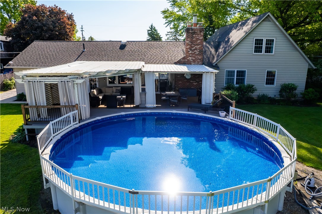 4802 Center Road Avon, OH 44011 - Photo 42 of 50