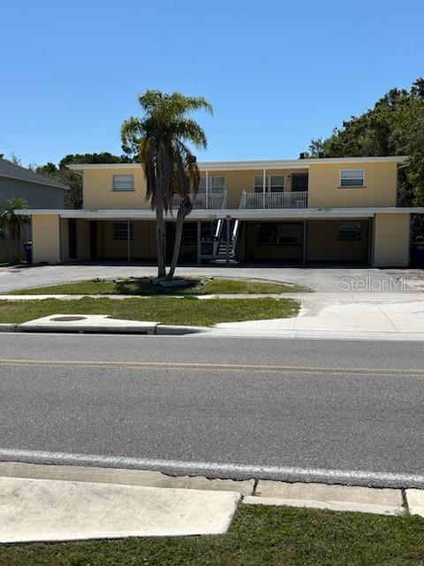 1359 Lakeview Road Clearwater, FL 33756 - Photo 1 of 1