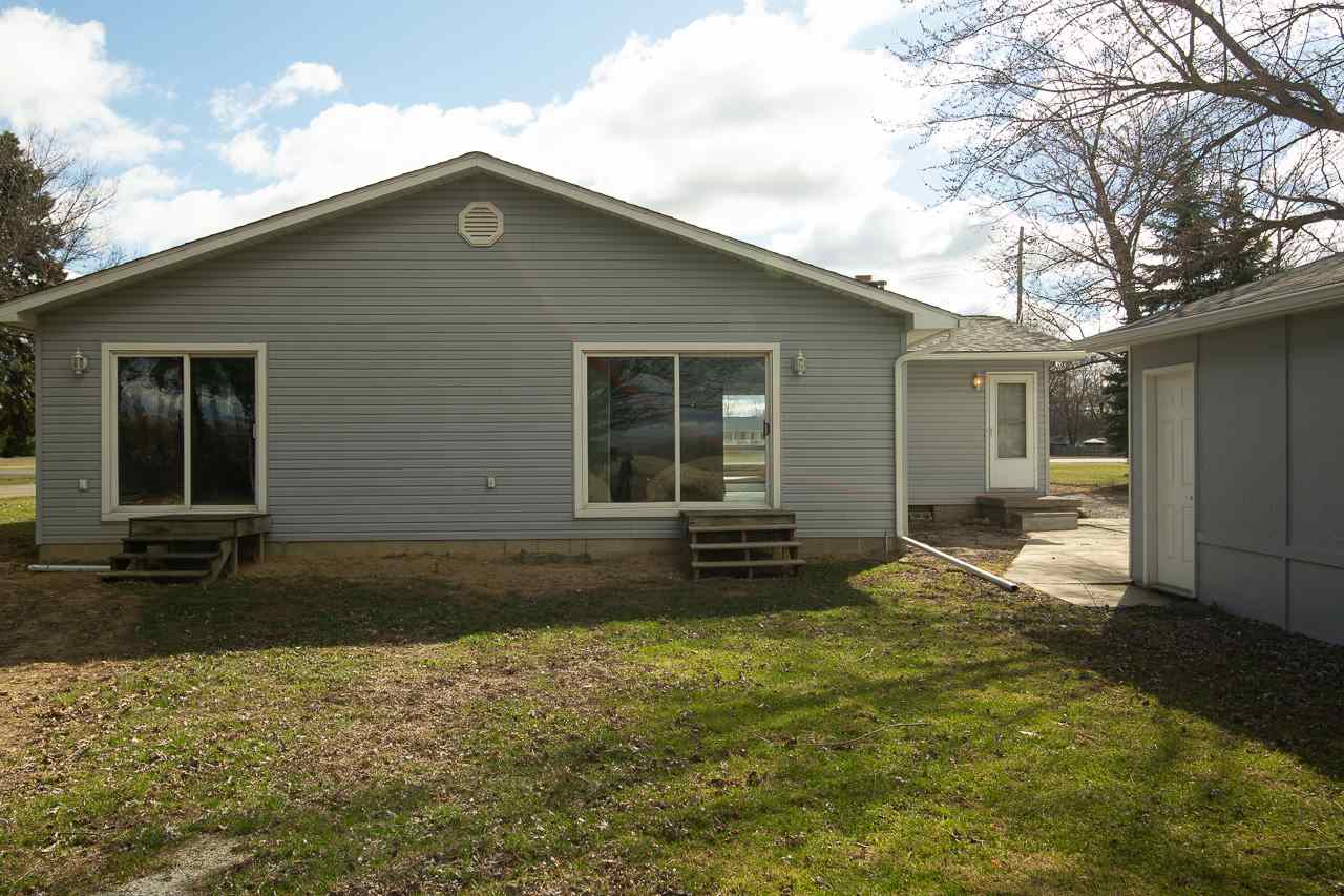 7285 Center Road Mount Morris, MI 48458 - Photo 18 of 24