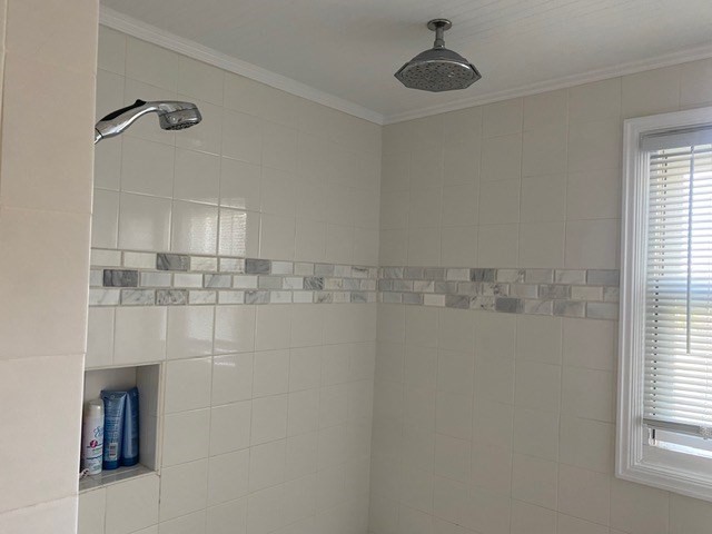 175 Beach Avenue, Unit 1 Hull, MA 02045 - Photo 14 of 21
