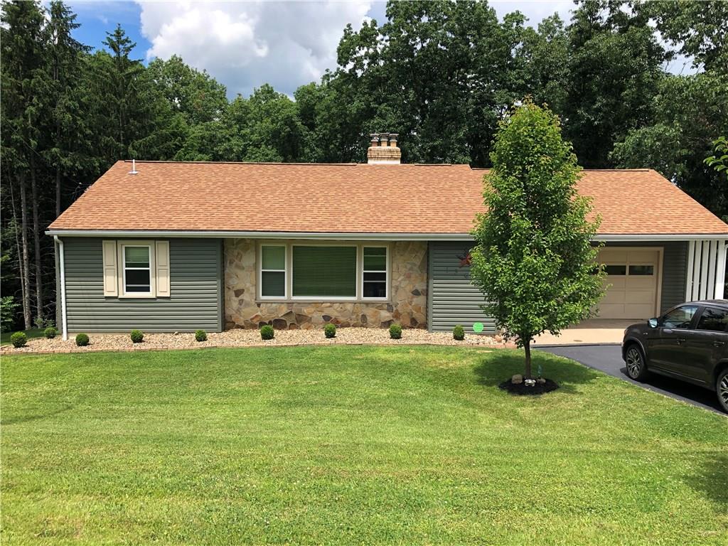 1365 Barclay Hill Road Beaver, PA 15009 - Photo 1 of 21 Gallery Image 1