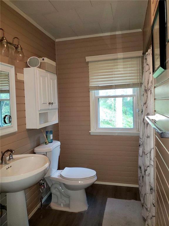 1365 Barclay Hill Road Beaver, PA 15009 - Photo 11 of 21 Gallery Image 11