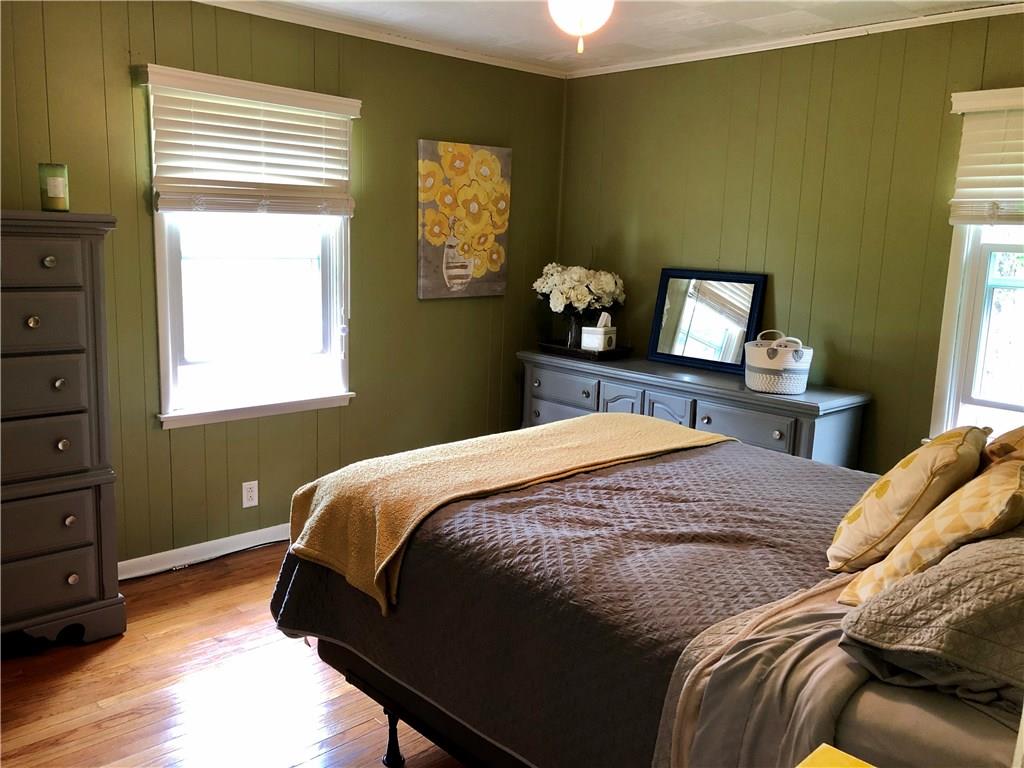 1365 Barclay Hill Road Beaver, PA 15009 - Photo 12 of 21 Gallery Image 12