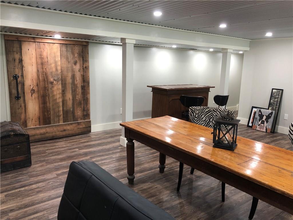 1365 Barclay Hill Road Beaver, PA 15009 - Photo 15 of 21 Gallery Image 15
