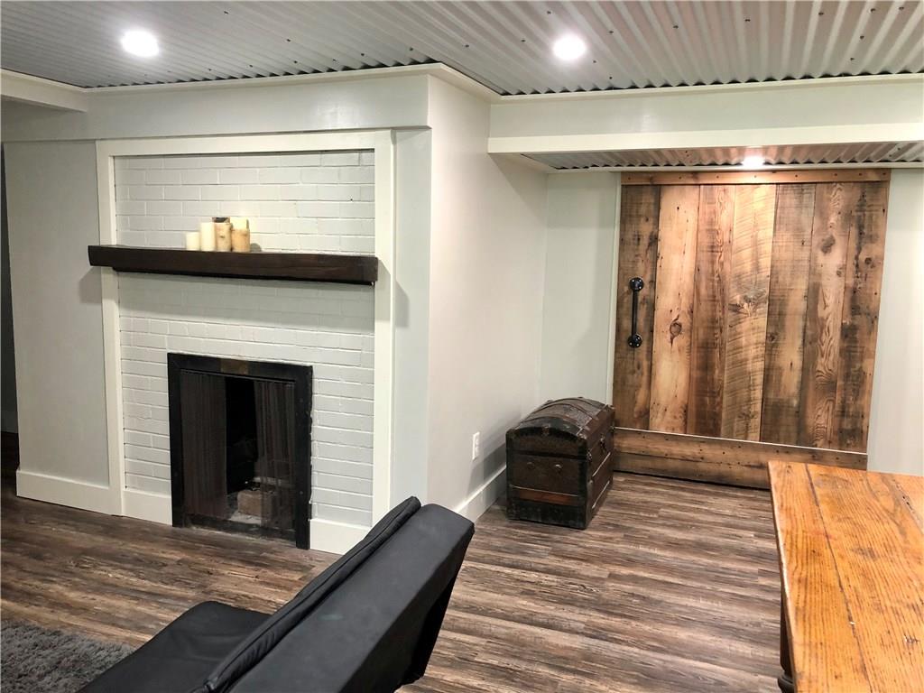 1365 Barclay Hill Road Beaver, PA 15009 - Photo 17 of 21 Gallery Image 17