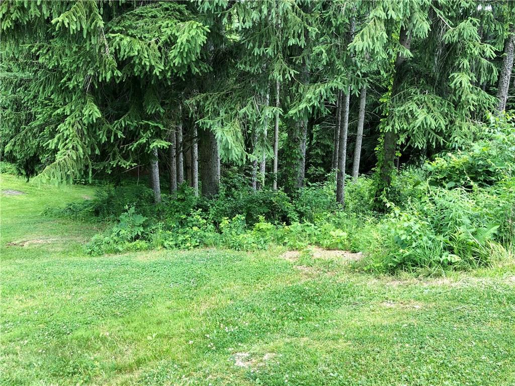 1365 Barclay Hill Road Beaver, PA 15009 - Photo 20 of 21 Gallery Image 20