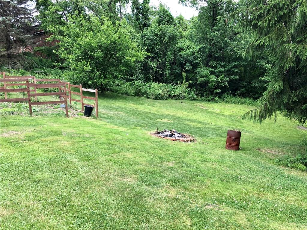 1365 Barclay Hill Road Beaver, PA 15009 - Photo 21 of 21 Gallery Image 21