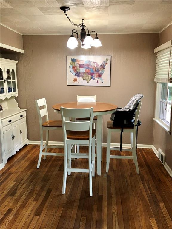 1365 Barclay Hill Road Beaver, PA 15009 - Photo 7 of 21 Gallery Image 7