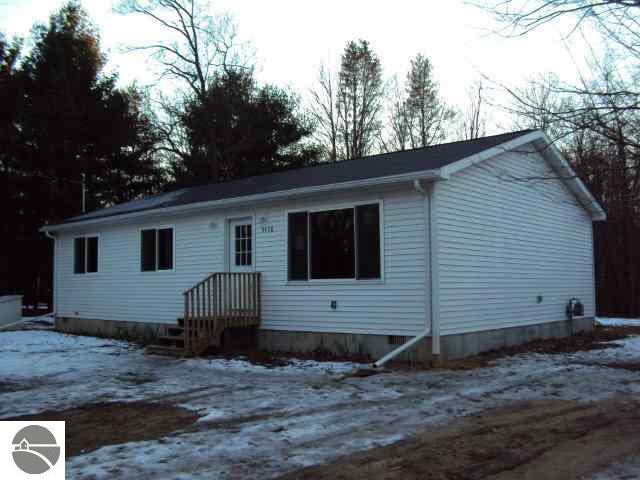 5438 Randy Drive Prescott, MI 48756 - Photo 1 of 1 1751420.JPG