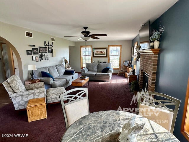 1448 Lime Bluff Road Muncy, PA 17756 - Photo 26 of 81 Gallery Image 26