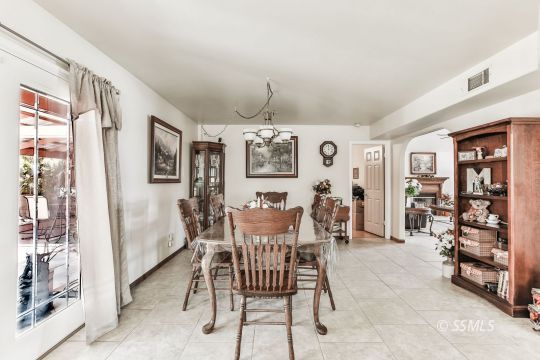 2117 South Del Rosa Drive Ridgecrest, CA 93555 - Photo 11 of 44 Gallery Image 11