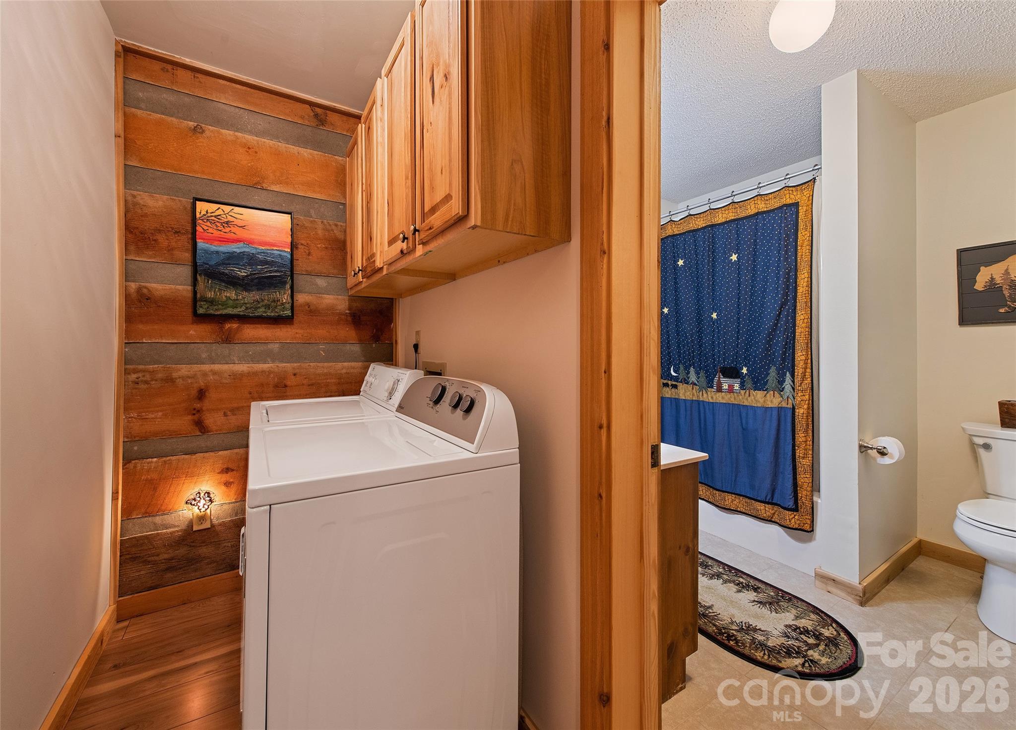 294 Laurel Branch Road Maggie Valley, NC 28751 - Photo 22 of 34 Gallery Image 22