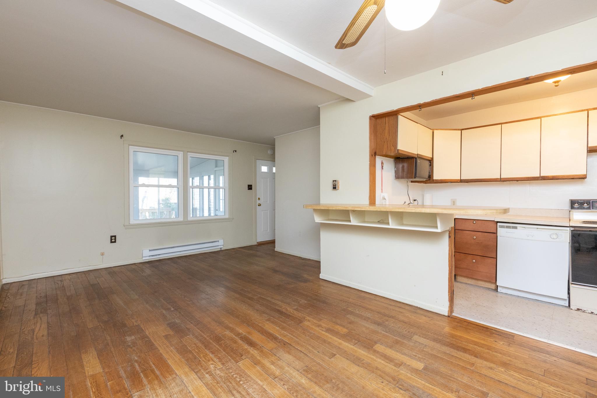 46 Ridge Road Greenbelt, MD 20770 - Photo 2 of 20 Gallery Image 2