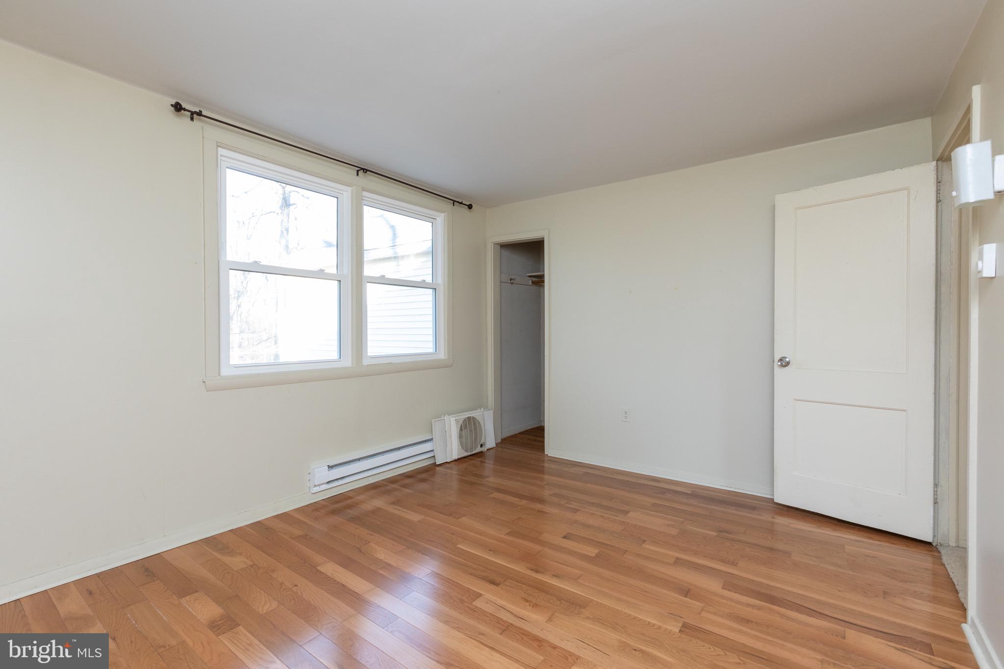46 Ridge Road Greenbelt, MD 20770 - Photo 11 of 20 Gallery Image 11