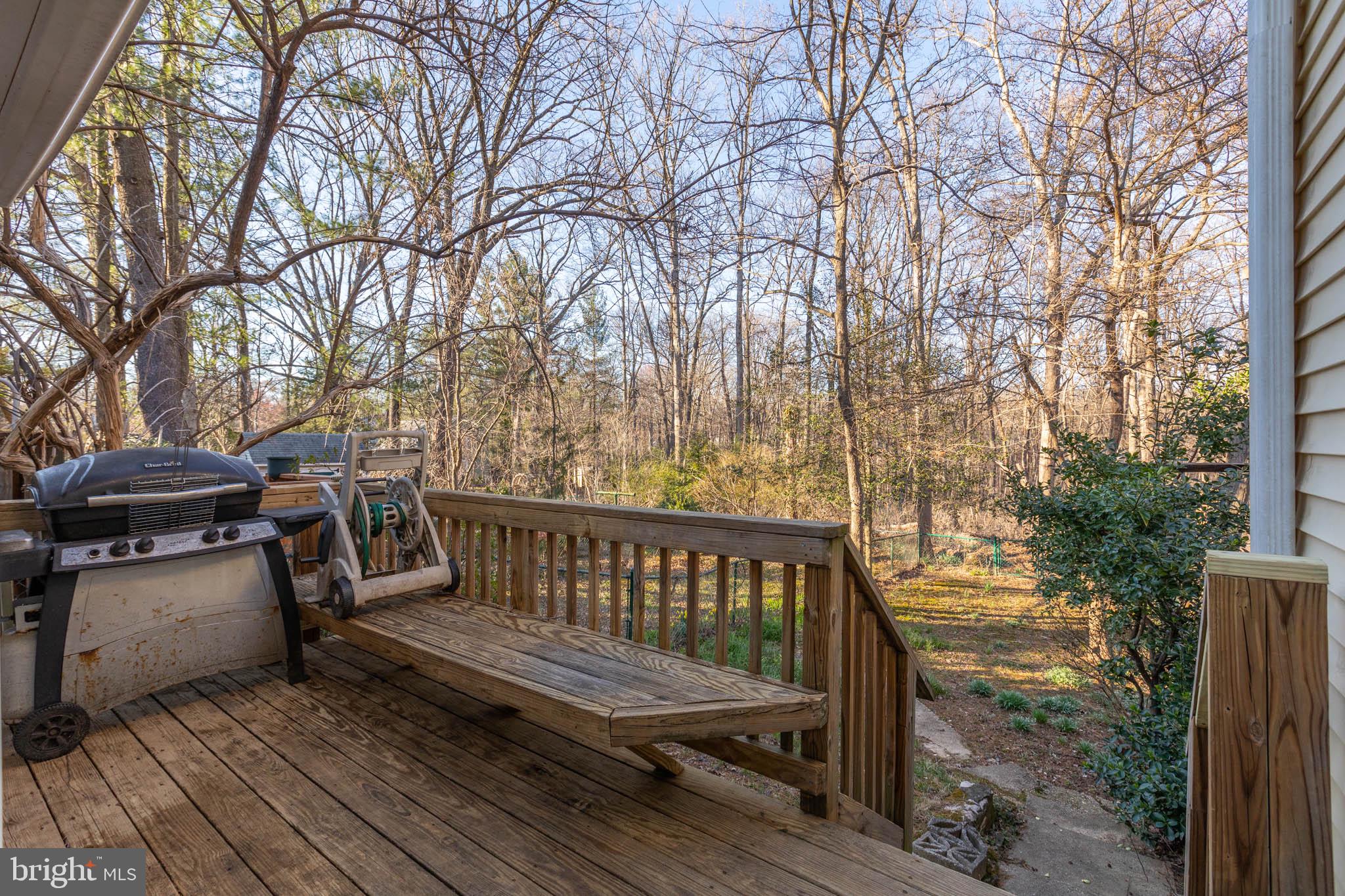 46 Ridge Road Greenbelt, MD 20770 - Photo 14 of 20 Gallery Image 14