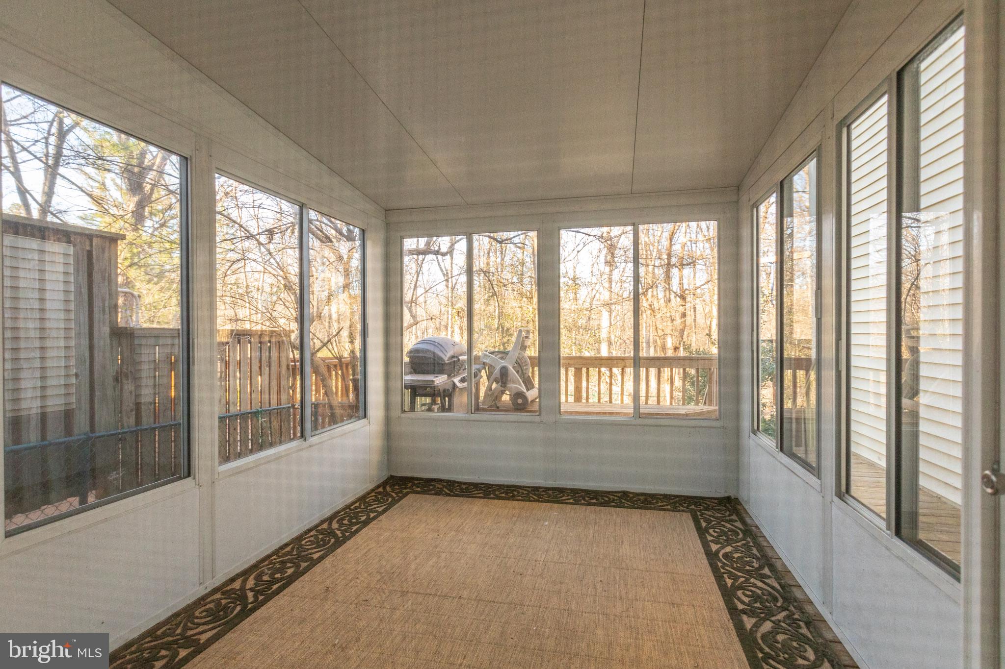 46 Ridge Road Greenbelt, MD 20770 - Photo 18 of 20 Gallery Image 18